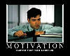 Thumbnail for Office Space Missing Work
