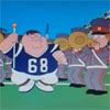 Thumbnail for Peter Griffin - Family Guy - Shipoopi