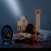 Thumbnail for I'll Be Home for Christmas