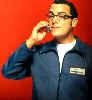 Thumbnail for Verizon - Number Changed modified with SIT tone