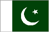 Thumbnail for Urdu Greeting