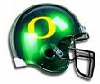 Thumbnail for Oregon Ducks