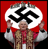 Thumbnail for Raped By The Pope