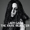 Thumbnail for Lady Gaga ft. Beyonce - Telephone (Ending Chorus)
