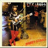 Thumbnail for Rick James & Tina Marie - Fire and Desire