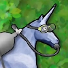 Thumbnail for Charlie the Unicorn - Glub Glub