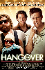Thumbnail for The Hangover- Dont Text Me