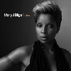 Thumbnail for Mary J. Blige - I Am