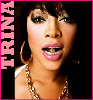 Thumbnail for Trina - Single Again