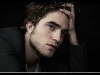Thumbnail for Robert Pattinson - Let Me Sign