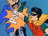Thumbnail for Robin The Boy Wonder