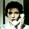 Thumbnail for New York Telephone - Owen Murphy Lady Unable to Complete Your Call as Dialed (Long Version)