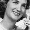 Thumbnail for Classic Jane Barbe - Permanent Signal Recording