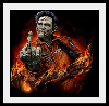 Thumbnail for F*** the shit out of you 3(best)