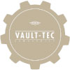 Thumbnail for Vault-Tec Hotline