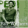 Thumbnail for Ain't no sunshine - Bill Withers