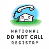 Thumbnail for National Do Not Call Registry