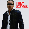 Thumbnail for Together - Trey Songz