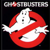 Thumbnail for Ghost Busters Theme