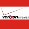 Thumbnail for Verizon Wireless - No Longer In Service [Hi Quality]