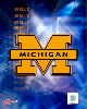 Thumbnail for UNIVERSITY OF MICHIGAN-LET'S GO BLUE!!!
