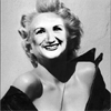 Thumbnail for Jane Barbe vs. Madonna Time and Telephone