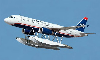 Thumbnail for US Airways Crew Scheduling Ring Tone