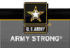Thumbnail for Weigh The Most - Army Strong