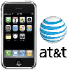 Thumbnail for AT&T - Offering a service