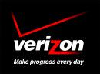 Thumbnail for Verizon Wireless - Call Block