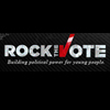 Thumbnail for Dave Matthews Band - Rock The Vote