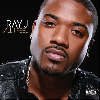 Thumbnail for Ray J Sexy Can I Clip
