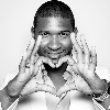 Thumbnail for Usher Moving Mountains