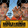 Thumbnail for Harold and Kumar Escape From Guantanamo Bay