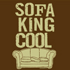 Thumbnail for Sofa King Great My Junk In A Box