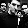 Thumbnail for Run - Snow Patrol