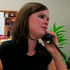Thumbnail for Spanish Business Greeting-Not!