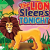 Thumbnail for Lion Sleeps answering machine