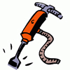 Thumbnail for construction background noise