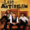 Thumbnail for Lady Antebellum Need You Now Chorus
