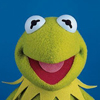 Thumbnail for Kermit the Frog