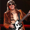 Thumbnail for Richie Sambora of Bon Jovi