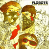 Thumbnail for Flobots Ride My Bike No Handlebars