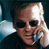 Thumbnail for This is Jack Bauer