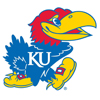 Thumbnail for Kansas University - Jayhawks
