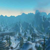 Thumbnail for Warcaft - Killing Horde in Alterac Valley