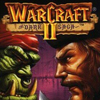 Thumbnail for Warcraft II Compilation