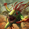 Thumbnail for Warcraft Murloc Sound