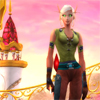 Thumbnail for Warcraft Blood Elf Miss You Go Away
