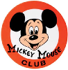 Thumbnail for Mickey Mouse Club song